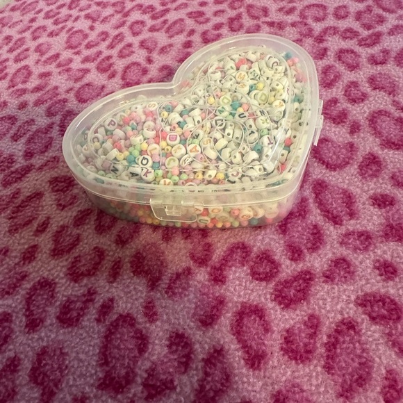 Beads - Picture 3 of 3